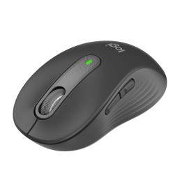 Logitech Signature M650 Mouse senza fili
