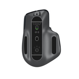 Logitech MX Master 3S per Business