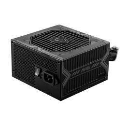 MSI MAG A650BN 650W alimentatore