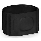 Garmin Index Sleep Monitor Nero