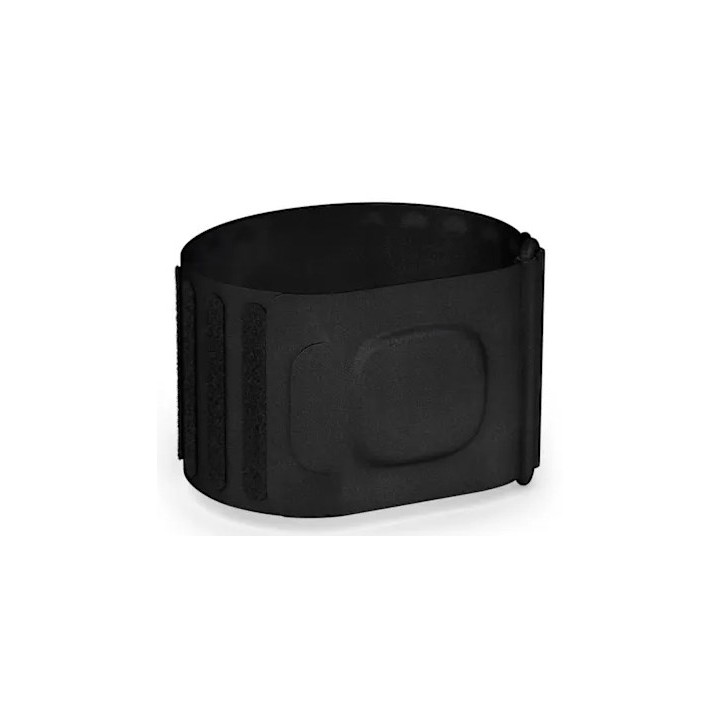 Garmin Index Sleep Monitor Nero