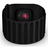 Garmin Index Sleep Monitor Nero