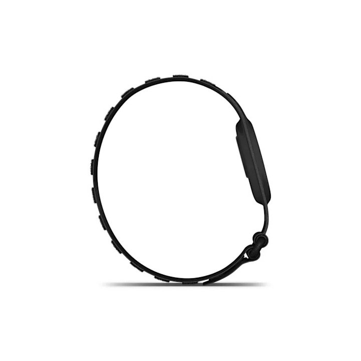 Garmin Index Sleep Monitor Nero