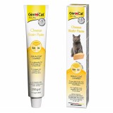 GIMCAT Pasta formaggio biotina - snack per gatti - 200g