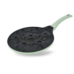 Padella per pancake 26cm Maestro MR-1222-D CUTE