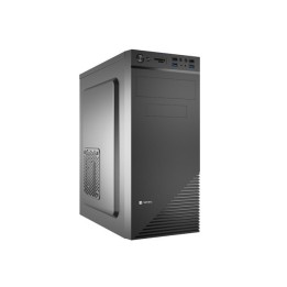 NATEC case CABASSU G2 midi tower