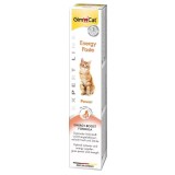 GIMCAT Energy Paste – snack per gatti – 50g