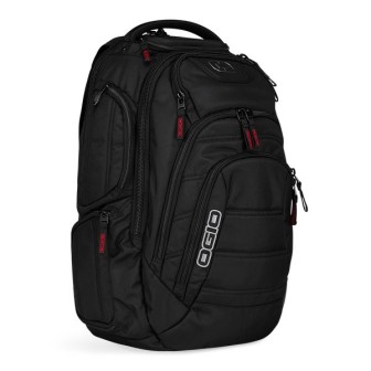 OGIO ZAINO RENEGADE RSS nero P/N: 111059_03