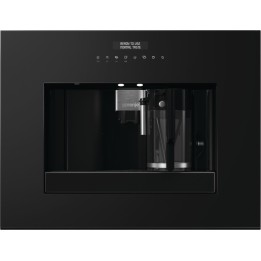 Gorenje Macchina da caffè integrata CM4G8BG