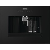 Gorenje Macchina da caffè integrata CM4G8BG