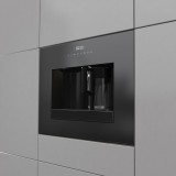 Gorenje Macchina da caffè integrata CM4G8BG