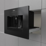Gorenje Macchina da caffè integrata CM4G8BG