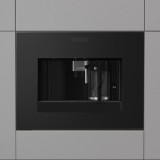 Gorenje Macchina da caffè integrata CM4G8BG