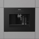 Gorenje Macchina da caffè integrata CM4G8BG