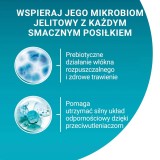 PURINA One Sensitive scatola - cibo umido per gatti - 60x85g