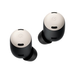 Google Pixel Buds Pro Porcellanato Auricolare wireless in-ear telefonate/musica Bluetooth grigio