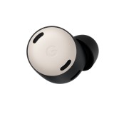 Google Pixel Buds Pro Porcellanato Auricolare wireless in-ear telefonate/musica Bluetooth grigio