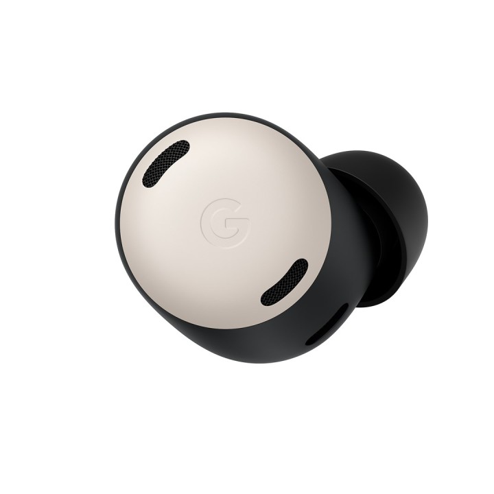 Google Pixel Buds Pro Porcellanato Auricolare wireless in-ear telefonate/musica Bluetooth grigio