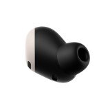 Google Pixel Buds Pro Porcellanato Auricolare wireless in-ear telefonate/musica Bluetooth grigio