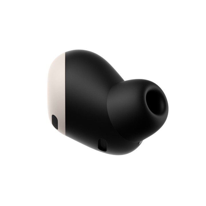 Google Pixel Buds Pro Porcellanato Auricolare wireless in-ear telefonate/musica Bluetooth grigio