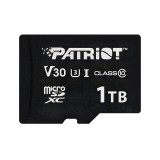 Patriot Memory VX Serie 1 TB MicroSDXC UHS-I Classe 10 (PSF1TBVX31MCX)
