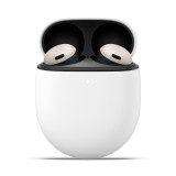 Google Pixel Buds Pro Porcellanato Auricolare wireless in-ear telefonate/musica Bluetooth grigio