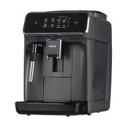 Philips 2200 serie EP2224/10 macchina per il caffè Macchina per espresso completamente automatica 1.8 L