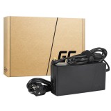 Green Cell AD144P adattatore/inverter di corrente universale 180 W nero
