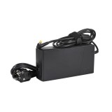 Green Cell AD144P adattatore/inverter di corrente universale 180 W nero