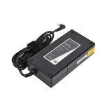 Green Cell AD144P adattatore/inverter di corrente universale 180 W nero