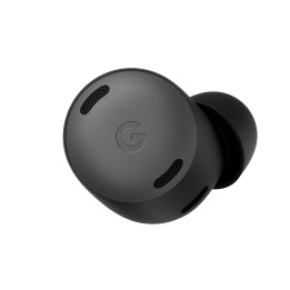 Google Pixel Buds Pro Auricolare wireless in-ear telefonate/musica Bluetooth grigio antracite
