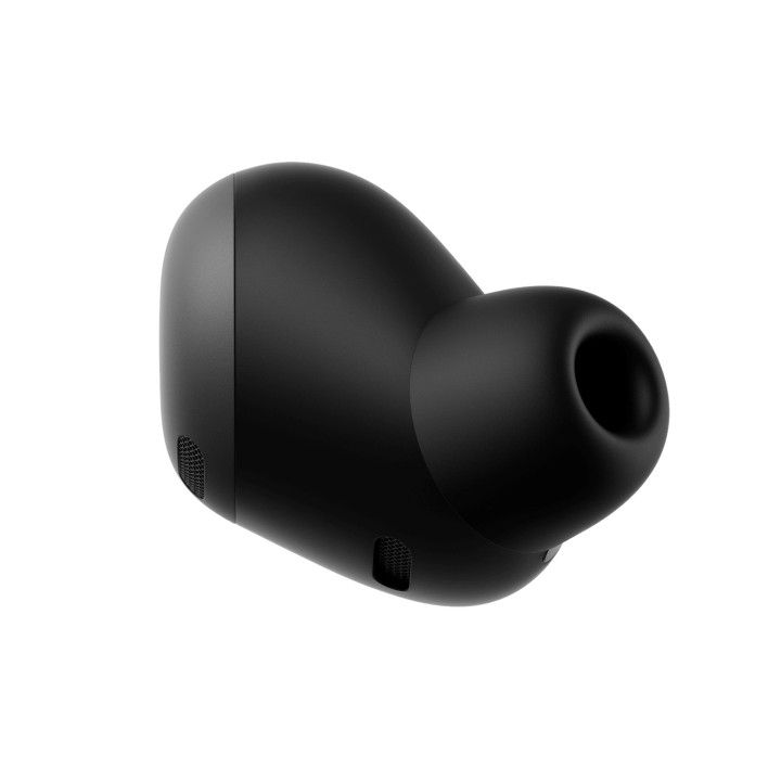Google Pixel Buds Pro Auricolare wireless in-ear telefonate/musica Bluetooth grigio antracite