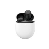 Google Pixel Buds Pro Auricolare wireless in-ear telefonate/musica Bluetooth grigio antracite