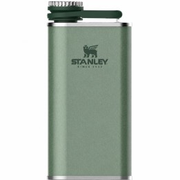 Thermos Stanley Classic Easy Fill collo largo 0.23L lucido ghiaccio