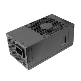TACENS ANIMA APTII500P 500W TFX - alimentatore unit/PSU