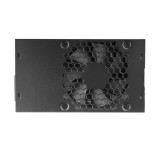 TACENS ANIMA APTII500P 500W TFX - alimentatore unit/PSU