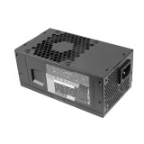 TACENS ANIMA APTII500P 500W TFX - alimentatore unit/PSU