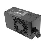 TACENS ANIMA APTII500P 500W TFX - alimentatore unit/PSU
