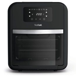 Tefal Friggitrice ad aria calda Easy Fry FW5018 singola 11 L 2000 W nero