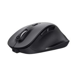 Trust Fyda mouse wireless