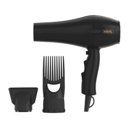 Wahl PowerPik 2 Asciugacapelli 1500 W nero