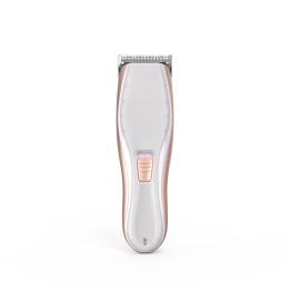 Wahl Rasatura & Lisciatura Beige Lithium-Ion (Li-Ion)