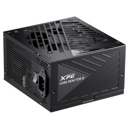 XPG COREREACTOR II 850W Alimentatore