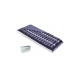 Materasso antidecubito PROTECTOR III fino a 150 kg blu