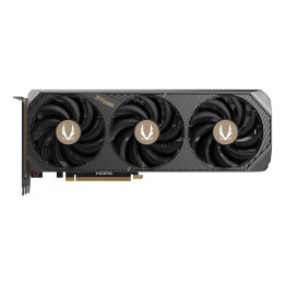 ZOTAC GAMING GeForce RTX 5080 SOLID CORE 16GB