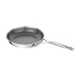 ZWILLING PEAK 24 cm padella bassa