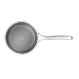 ZWILLING PEAK 24 cm padella bassa