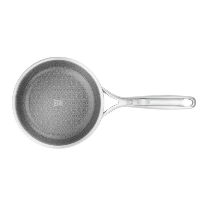 ZWILLING PEAK 24 cm padella bassa