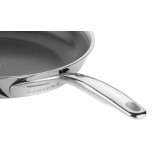 ZWILLING PEAK 24 cm padella bassa
