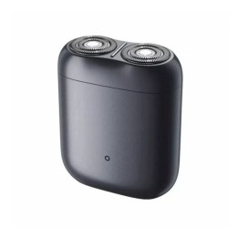 Xiaomi S200 Rasoio a rotazione Grigio